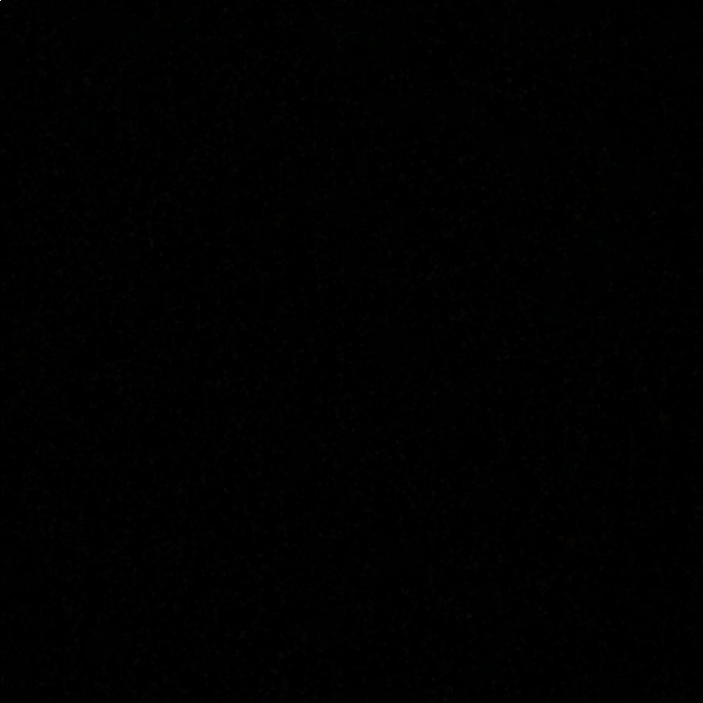 Meet your Posher, Nadia